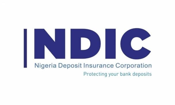 NDIC Seeks Collaboration with CBN in Banks Licensing 1 NDIC Seeks Collaboration with CBN in Banks Licensing