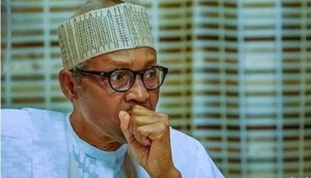 Analysts Task FG on Private Sector Funding for Capital Projects