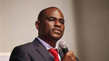 Nigeria's Market Drives Airtel Africa’s Earnings Jumps Q1