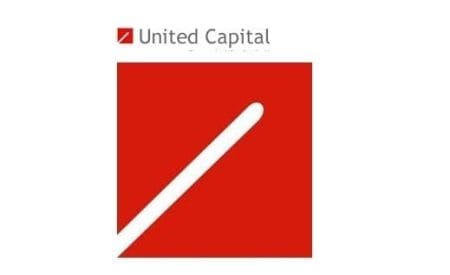 Net FX Position, Hedge Contracts to Help Banks Survive Pressure