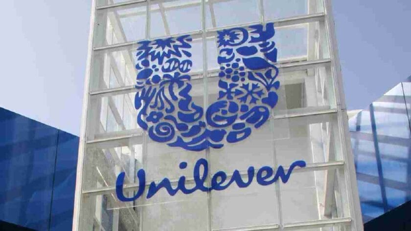 Unilever Nigeria Trouble Deepens as Revenue, Profit Drop Big