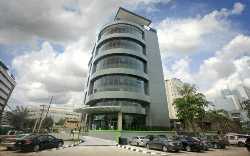 Unity Bank Revved up Performance as Gross Earnings Hits ₦22.87bn
