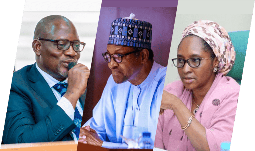 Increased VAT Rate Lifts Revenue Collection 8.45% to ₦651.77bn