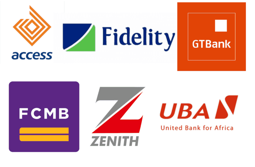 Analysts Estimate Moderate Dividend Payout for Banks Analysts Estimate Moderate Dividend Payout for Banks