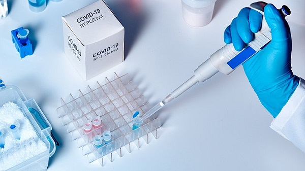 Nigeria’s Coronavirus Caseload Increases to 30,748