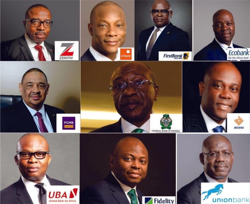 Banks Debtors in Trouble as CBN Activates Inter-bank Debits