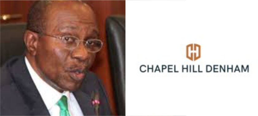 Some Policies of CBN Could Worsen Macroeconomic Imbalances – Analysts