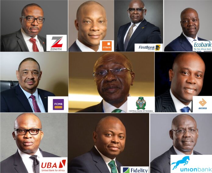 CBN’s LDR, CRR Debits Diametrically Opposed Policies - Analysts