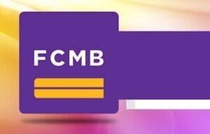 9df8f86ea2d0d583e81292b448e276ac 5 9df8f86ea2d0d583e81292b448e276ac
