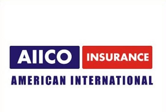 AIICO Insurance Rated Hold as Analysts Estimate Limited Upside