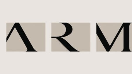 ARM Securities Bullish on Bulge Balance Sheet Banking Stocks