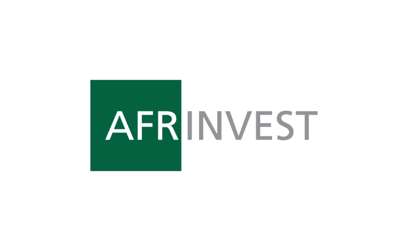 Stock Market Opens Negative Amidst Rising Headline Inflation Rate