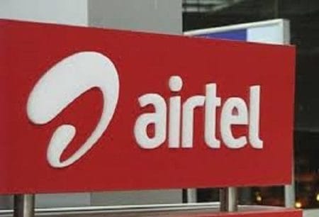 Airtel: FSDH Cuts Price Target, Cites Short-Term Headwind to Growth