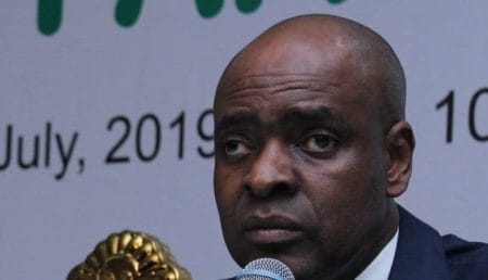 We See Stronger Market Recovery if CBN Solves FX Illiquidity – Analysts