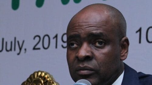 We See Stronger Market Recovery if CBN Solves FX Illiquidity – Analysts