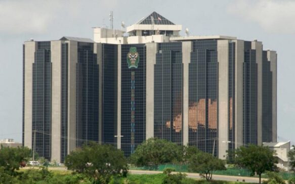 Price Instability Threatens CBN’s Single Digit Inflation Target