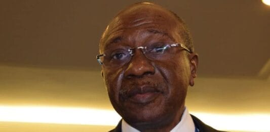 CBN Moves against Non-Repatriation of Exporters’ FX Proceeds