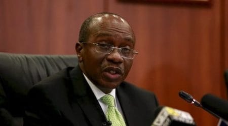 Market Temperature Rises as CBN Floats OMO Auction Again