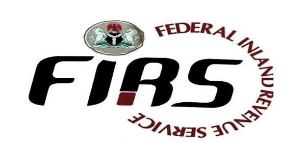 FIRS says Stamp Duties collection lawful