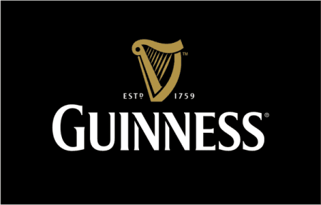 Guinness Nigeria’s Profit Estimated to Drop by 86%, Downgrade to Sell