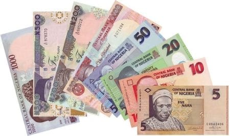 Interbank rates to moderate as ₦181bn worth of TBills matures