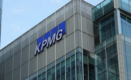 KPMG to Release Digital Channels Ranking for Nigerian Banks KPMG to Release Digital Channels Ranking for Nigerian Banks