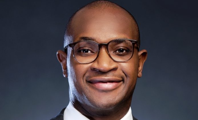 FCMB Reaffirms Plans to Grow Retail Business, Reduce Concentration