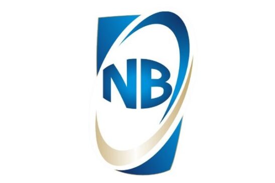NB Plc: Equity Analysts Cut Profit Estimate for 2020 By 57%