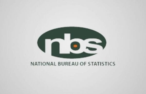 Nigeria’s Inflation Rate for July Hits 12.82%, says NBS 1 Nigeria’s Inflation Rate for July Hits 12.82%, says NBS