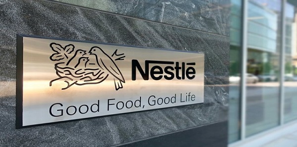 Nestlé Nigeria Earnings Deflates as Cost Pressure Mounts