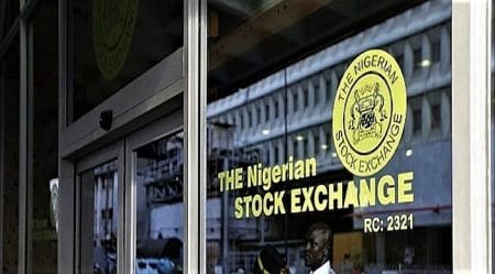 NSE: Year to date loss moderates as investors’ gain ₦18.1 billion NSE: Year to date loss moderates as investors' gain ₦18.1 billion
