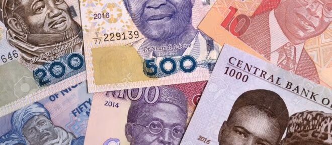 How To Get Money Lending License In Nigeria