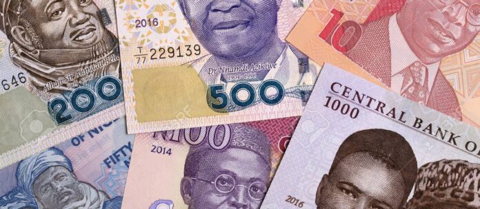 How to Get Money Lending License in Nigeria