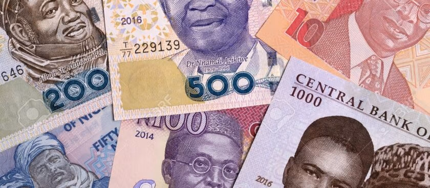 How To Get Money Lending License In Nigeria
