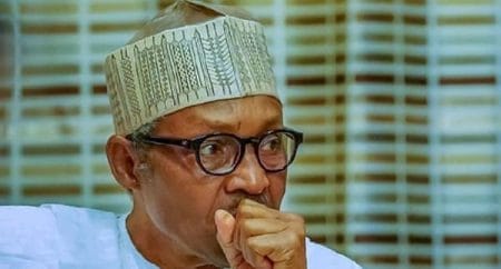 Nigeria – so many people, too little reform