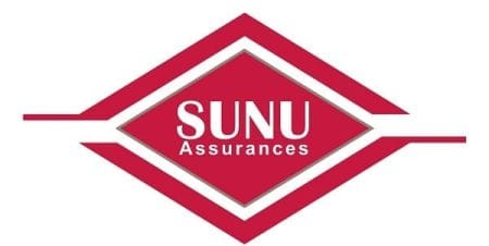 SUNU Assurances Plc Profit Spikes 30% to ₦1.2 billion SUNU Assurances Plc Profit Spikes 30% to ₦1.2 billion