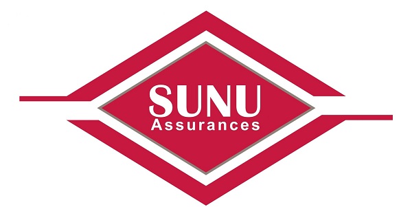SUNU Assurances Plc Profit Spikes 30% to ₦1.2 billion