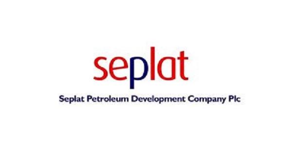 SEPLAT: Oil & Gas Asset Depreciates as Low Oil Prices Hit Revenue