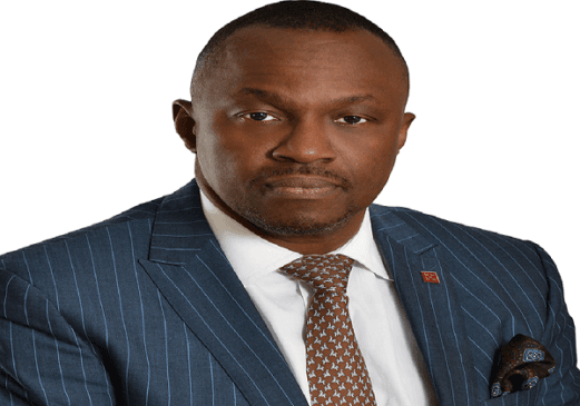 Custodian Investment to Acquire Controlling Interest in UPDC Custodian Investment to Acquire Controlling Interest in UPDC