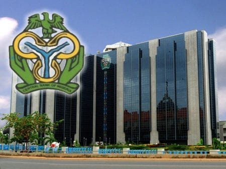 Banks' Provisions for Retail FX Auction Could Pressure Funding Rates