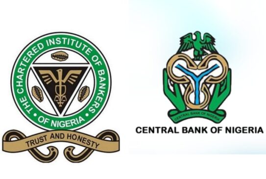 Interbank Debit: Banks Recovered ₦50.32m from Loans Defaulters in 9days