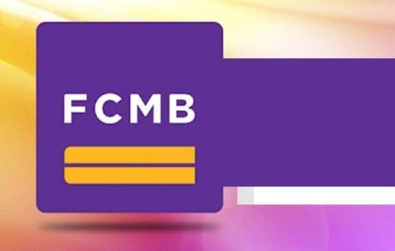 FCMB: CBN Debits Put Pressure on Lender's Earnings Outlook 1 FCMB: CBN Debits Put Pressure on Lender's Earnings Outlook