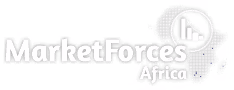 MarketForces Africa
