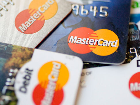 GTBank Suspends Currency Conversion on Naira MasterCard