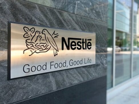 Nestlé Nigeria Earnings Deflates as Cost Pressure Mount 1 Nestlé Nigeria Earnings Deflates as Cost Pressure Mount
