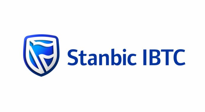 ASCON Oil: No Court Order Was Granted, Stanbic IBTC Rebuts Claim