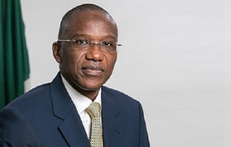 AMCON Seize Assets Of Geedee Zulu Investment Ltd. over ₦4bn Debt AMCON Seize Assets Of Geedee Zulu Investment Ltd. over ₦4bn Debt