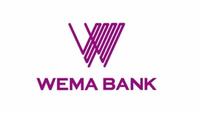 Award Winning ALAT by Wema Bank Upgrades Mobile Banking App 1 Award Winning ALAT by Wema Bank Upgrades Mobile Banking App
