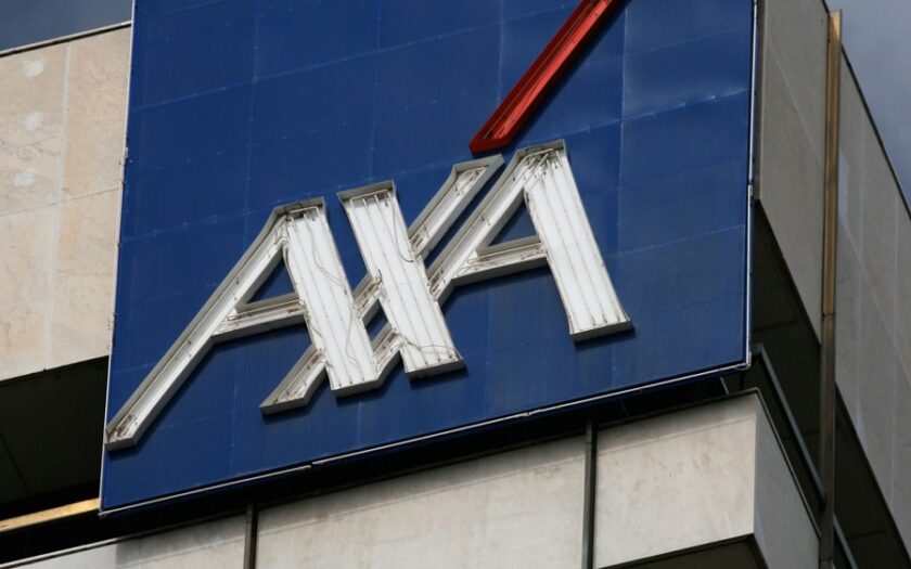 AXA Mansard Cleans Up for NAICOM’s Recapitalisation Tussle, Says Analysts AXA Mansard Cleans Up for NAICOM's Recapitalisation Tussle, Says Analysts
