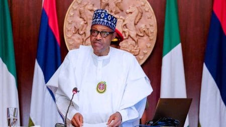 FX Scarcity, Policies Choices Could Hurt Nigeria’s Economic Recovery